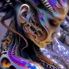 DNA.Formation 138-140bpm 12.11.2024