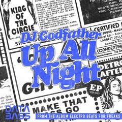 D3T-313 - SNIPPET
