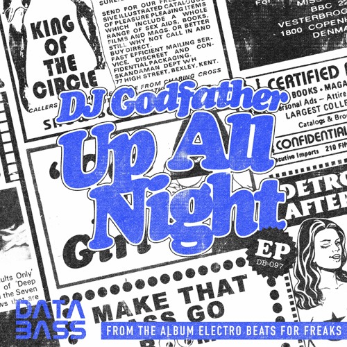 D3T-313 - SNIPPET