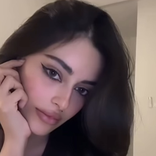افتقدك كثير بطيء