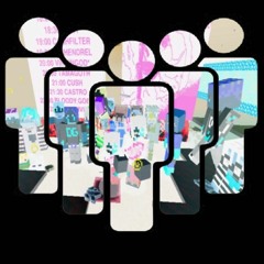 virgingod* - minecon (coverMERDA) (prod. plugdex)