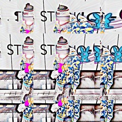 @256paperxx - never stop me prod by me