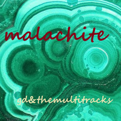 malachite