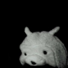 Ritmo Da Lagoa ft. FM-CINCO