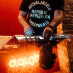 Tu runā sūdu? (Skits)