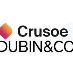 Data developer Crusoe, a portfolio company of Dubin & Co. raised around $3.9bn