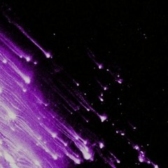 Sacramento! (prod. Sogimura)