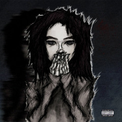 psychobabble w velli