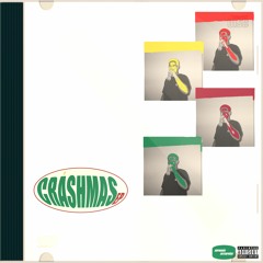 Rhinestones (prod. lim0)