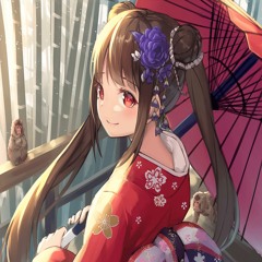 JAPAN AMERICAN BY JAWNY UTAH [FT. DOJA CAT] (unreleased song on which I added doja cat's voice)