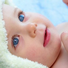 Lullaby for Babies to go to Sleep | Relaxing Lullabies | Music for Babies | Baby Songs to sleep