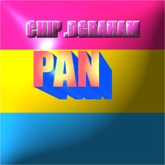 Pan