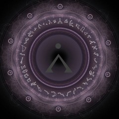 A.T.S.N.O.M.