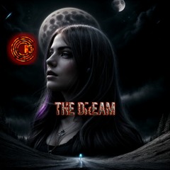 CDB - The Dream