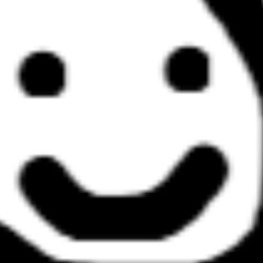 The Musical Masterpiece Which Took Hours Upon Hours To Create