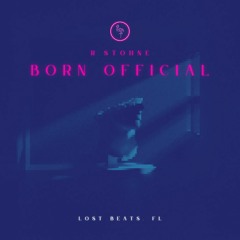 Born Official