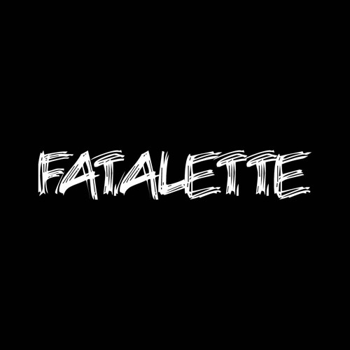 Fatalette Radio - Episode #3 - Jan 23rd 2022