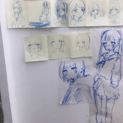 Masafumi Takada - Thousand Knocks