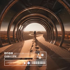D100 (Extended Mix)