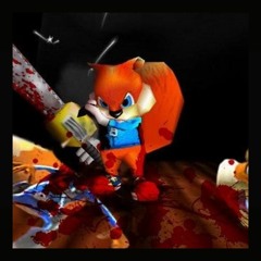 Pretty Ugly (prod. ryotabu)