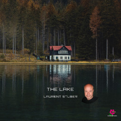 The Lake (extrait)