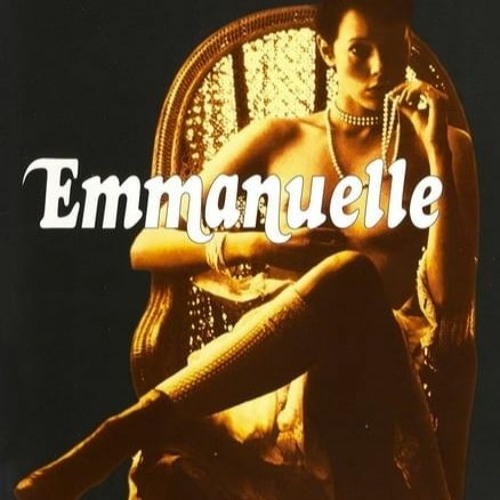 Emmanuelle Online Free