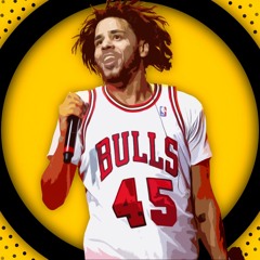 [FREE] J. Cole Type Beat | Hip Hop Beat 2021