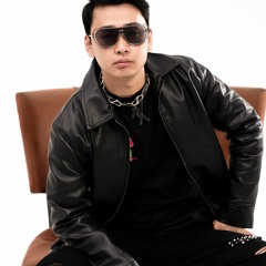 Vietnam Airlines & Phan Hai x Mau P & TAZI - Drift From Amsterdam (DJ Pwide Edit)