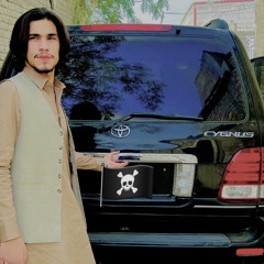 Ismail qarabaghi mast song (za sardar yam souch me loi di)