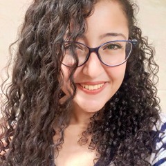 Marina Maher - ترنيمة و فيما اظنة لا يستجيب