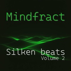 Insane Melody (original mix))