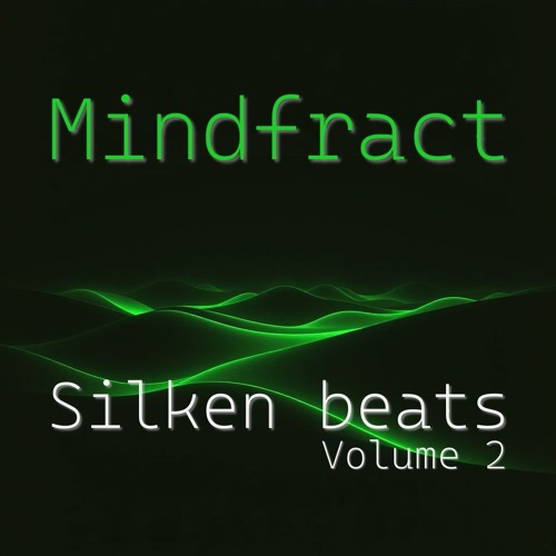 Silken Beats (volume 2)