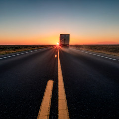 DJtheJudd - Progressive House Highway 557 (4 August 2025)