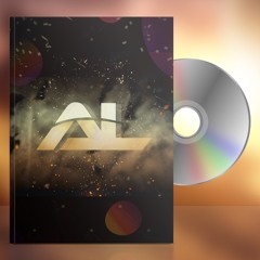 Stream [Royalty-Free Music Album Vol.10] The Azure of Celestia Game Music  by ISAo(SOUND AIRYLUVS)