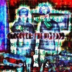 SAME SHIT FT. MEMORY (rollie)
