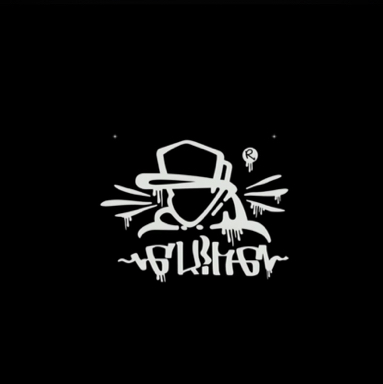 te trombei – liemy