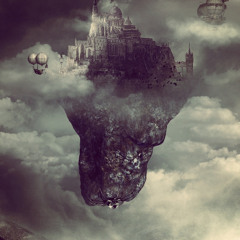 my fortress