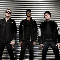 The Prodigy - Voodoo People (Like J Edit)