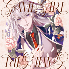 Stream THE BINARY - EgoもIdも単純に『Simple Ego and Id』 by