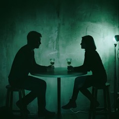 Turning Tables - Pop Ballad