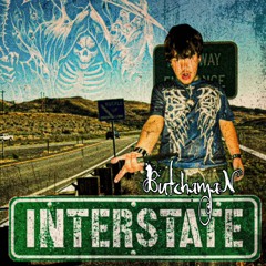 BUTCHAMAN - INTERSTATE