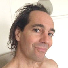 Corazón Park . Jackson Fandango