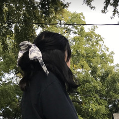 i think it was just a dream