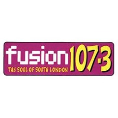 NEW: Infusion (Fusion Radio) (2000) - Demo - Steve England