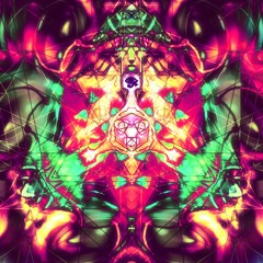 Celestial Memory