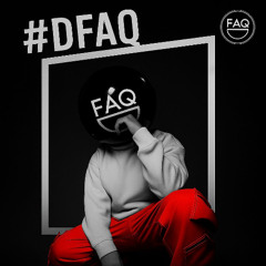 Jatt Don't Care X Stranger (Dfaq fix) | FF SZn'25 | Skrillex