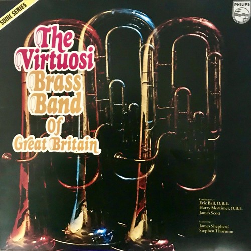 Stream I Wish You Love by Phil Ridgeon | Listen online for free on ...