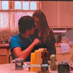 Aperol (Prod Charlie Shuffler X Rio Leyva X Nash)