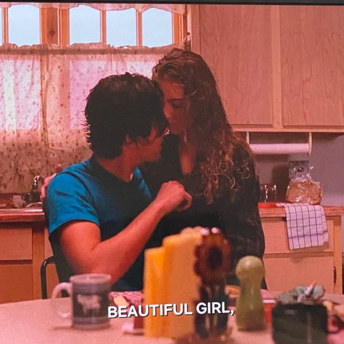 Aperol (Prod Charlie Shuffler X Rio Leyva X Nash)