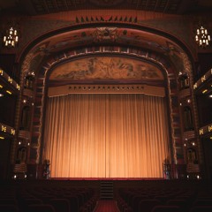 K-Musical is the best in the world